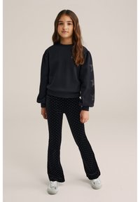 Леггинсы Леггинсы