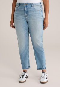 Джинсы Джинсы