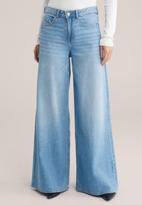 Джинсы Джинсы