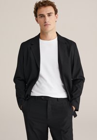 Пиджак Пиджак