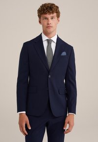 Пиджак Пиджак