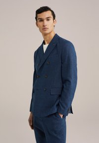 Пиджак Пиджак