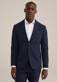 Пиджак Пиджак