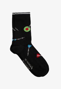 Носки Носки