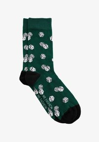 Носки Носки