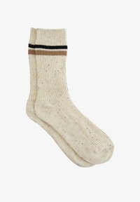 Носки Носки