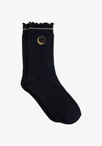 Носки Носки