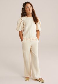 Брюки Брюки