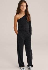 Брюки Брюки