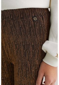 Леггинсы Леггинсы