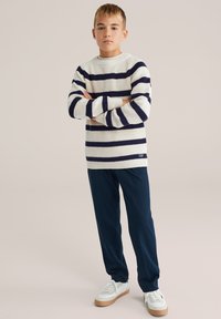 Брюки Брюки