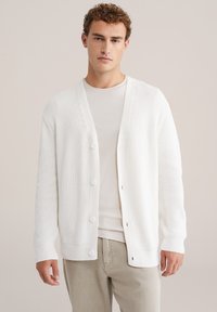 Кардиган Кардиган