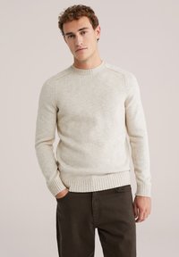 Пуловер Пуловер