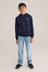 Пуловер Пуловер