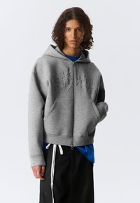 Толстовка Толстовка