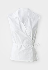 Блузка Блузка