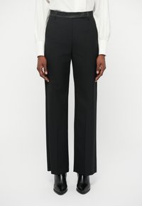 Брюки Брюки