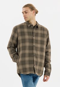 Спортивная майка Спортивная майка