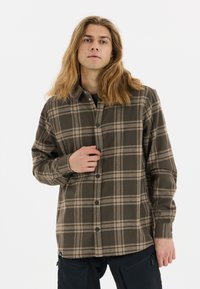 Спортивная майка Спортивная майка