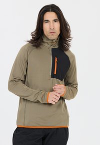 Спортивная майка Спортивная майка