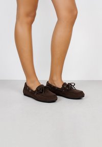 Туфли Туфли