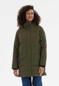 Спортивная куртка Спортивная куртка