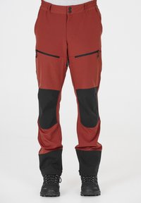 Спортивные штаны Спортивные штаны