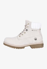 Походные сапоги Походные сапоги