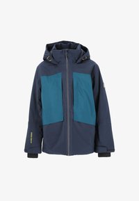 Спортивная куртка Спортивная куртка