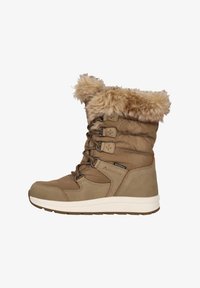 Походные сапоги Походные сапоги