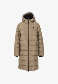 Куртка Куртка