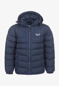 Спортивная куртка Спортивная куртка