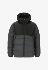 Спортивная куртка Спортивная куртка