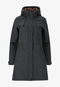 Куртка Куртка