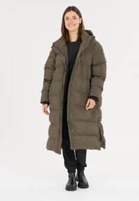 Спортивная куртка Спортивная куртка