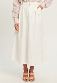 Юбка годе Юбка годе