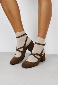 Туфли Туфли