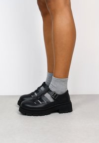 Туфли Туфли