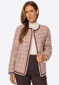 Куртка Куртка