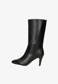 Сапоги Сапоги