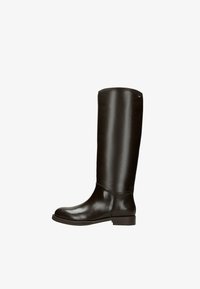 Сапоги Сапоги