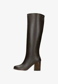 Сапоги Сапоги