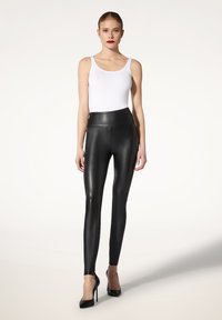 Леггинсы Леггинсы