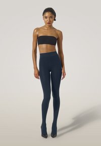 Колготки Колготки