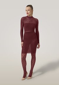 Колготки Колготки