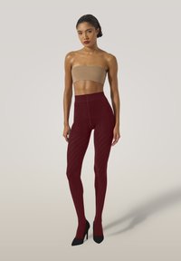 Колготки Колготки