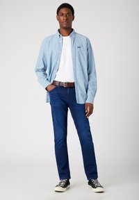 Ремень Ремень