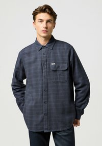 Рубашка Рубашка