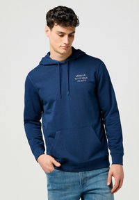 Толстовка Толстовка