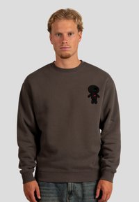 Толстовка Толстовка